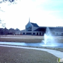 Kernan Boulevard Baptist Church - General Baptist Churches