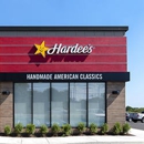 Hardee's - Fast Food Restaurants