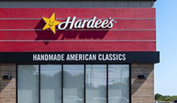 Hardee's - Elkhorn, NE