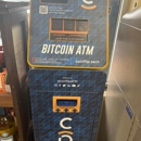 CoinFlip Bitcoin ATM - Parkville Market (Columbus) - ATM Locations