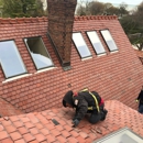 Envey Construction - General Contractors