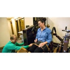 Cascade Spinal Rehab Center