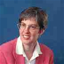 Dr. Kathleen N Price, MD - Physicians & Surgeons, Rheumatology (Arthritis)