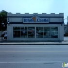 White Castle