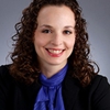 Christina Tello-Skjerseth, MD gallery