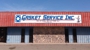Gasket Service - Gaskets