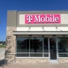 T-Mobile gallery