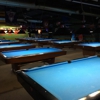 Fat Willie's Billiards Sports Bar & Grill gallery