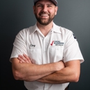 Total Plumbing Service Inc.