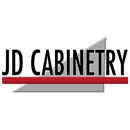 JD Cabinetry