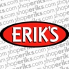 ERIK'S Bike Board Ski gallery