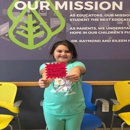 Huntington Learning Center Frisco - Educational Services