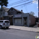 104th Street Development Corp