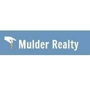 Mulder Realty
