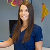Brockley Dental Center -Mini Dental Implant Center of Pittsburgh gallery