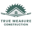 True Measure Construction