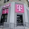 T-Mobile gallery