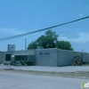 K & L Clutch & Transmission gallery