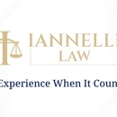 John Iannelli Law Office - Traffic Law Attorneys