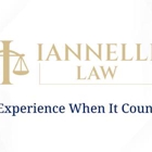 Law Office of John Iannelli