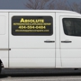 Marietta Absolute Appliance Repair