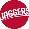 Jaggers gallery