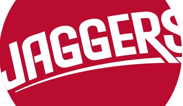 Jaggers - Louisville, KY