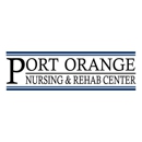 Port Orange Nursing and Rehab Center - Rehabilitation Services