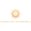 Tallgrass Tax & Accounting gallery