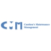 Cauthen Maintenance Management gallery