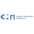 Cauthen Maintenance Management