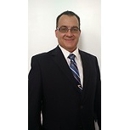 Dr. Vincent Possanza - Opticians