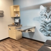CityVet | Cedar Hill Veterinary Clinic & Urgent Care gallery