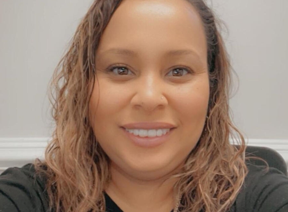 Natasha Hill, Psychiatric Nurse Practitioner - Virginia Beach, VA