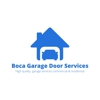 Boca Garage Door Services gallery