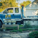 Hound Dog’s Towing & Recovery - Towing