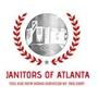 Janitors of Atlanta