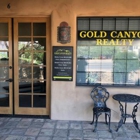 Gold Canyon Massage