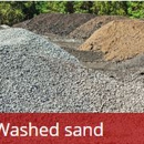 Golden Spread Redi-Mix Inc - Ready Mixed Concrete