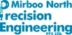 Mirboo North Precision Engineering Pty Ltd - Engineering & Engineers