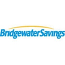 Bridgewater Savings Bank - Banks