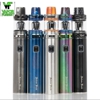 Vapor Forrest gallery