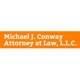 Michael J Conway - Attorney At Law