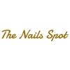 The Nails Spot gallery