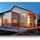 Edgell Building & Development Inc - Home Builders