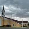 The Church of Jesus Christ of Latter-day Saints gallery