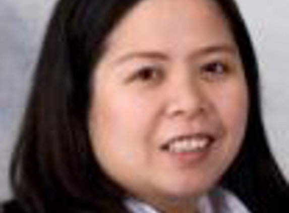 Dr. Margaret Gutierrez Mercado, MD - Port Orchard, WA