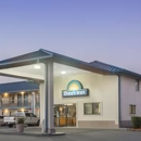 Days Inn by Wyndham Valdosta I-75