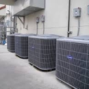 MR-AC - Air Conditioning Equipment & Systems