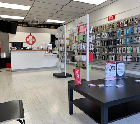 CPR Cell Phone Repair Thousand Oaks - Thousand Oaks, CA